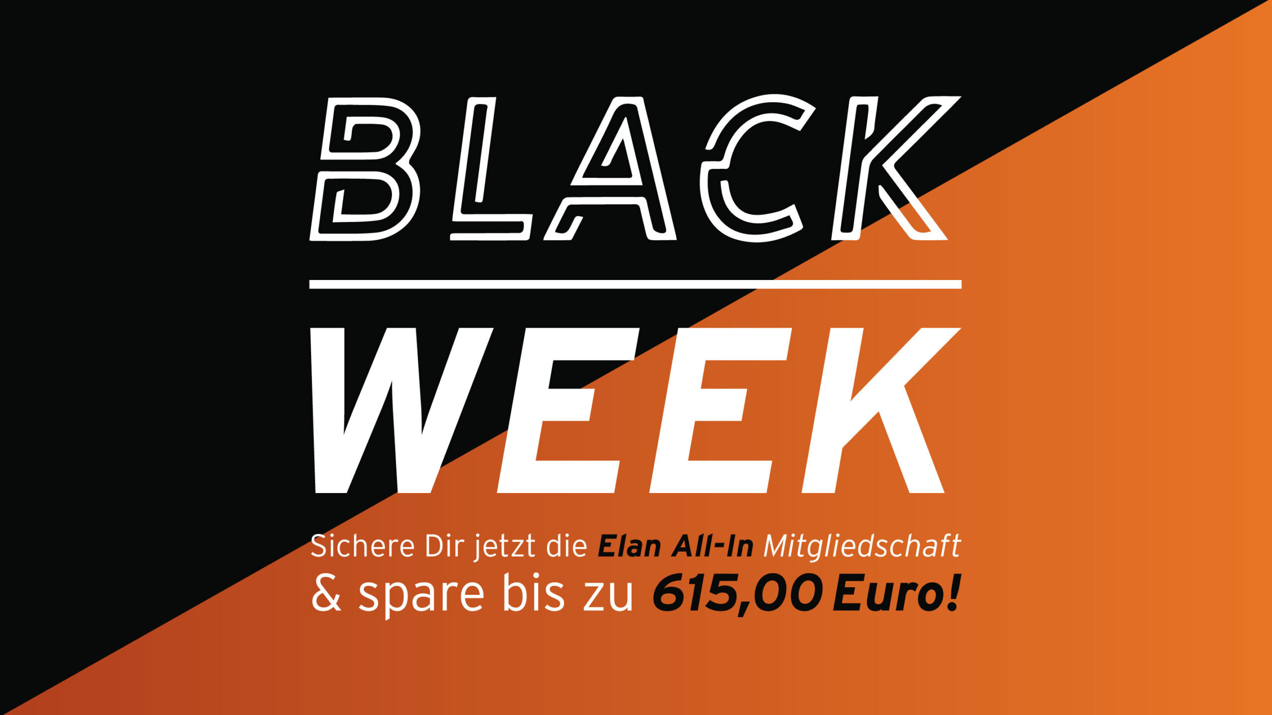 spare-bis-zu-615-00-euro-auf-deine-elan-all-in-mitgliedschaft