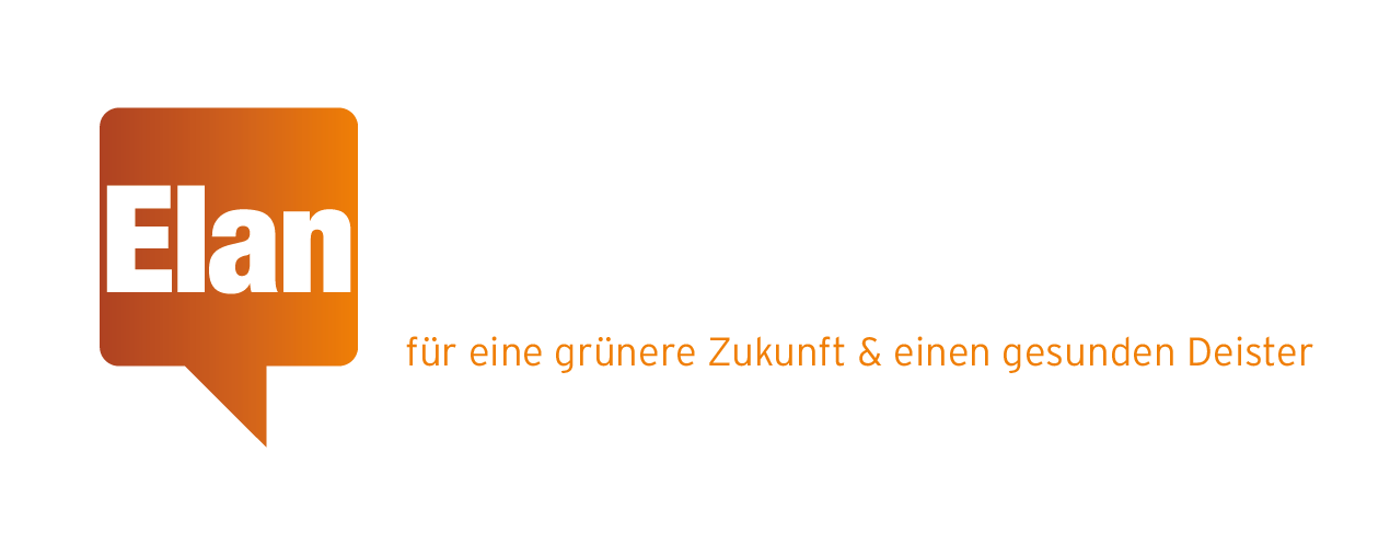 Elan-Baumspende_Logo-01