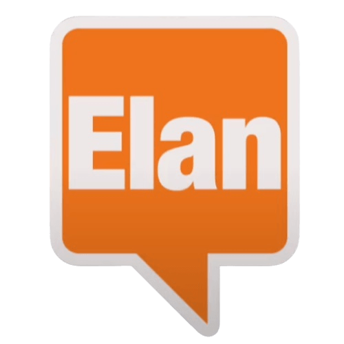 Elan Fitness, Wellness & Spa