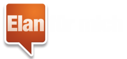 Elan für mich Logo