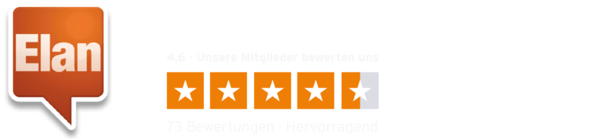 Elan Bewertungen