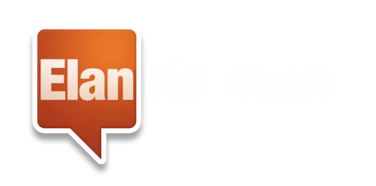 2185-1082-max-768x380