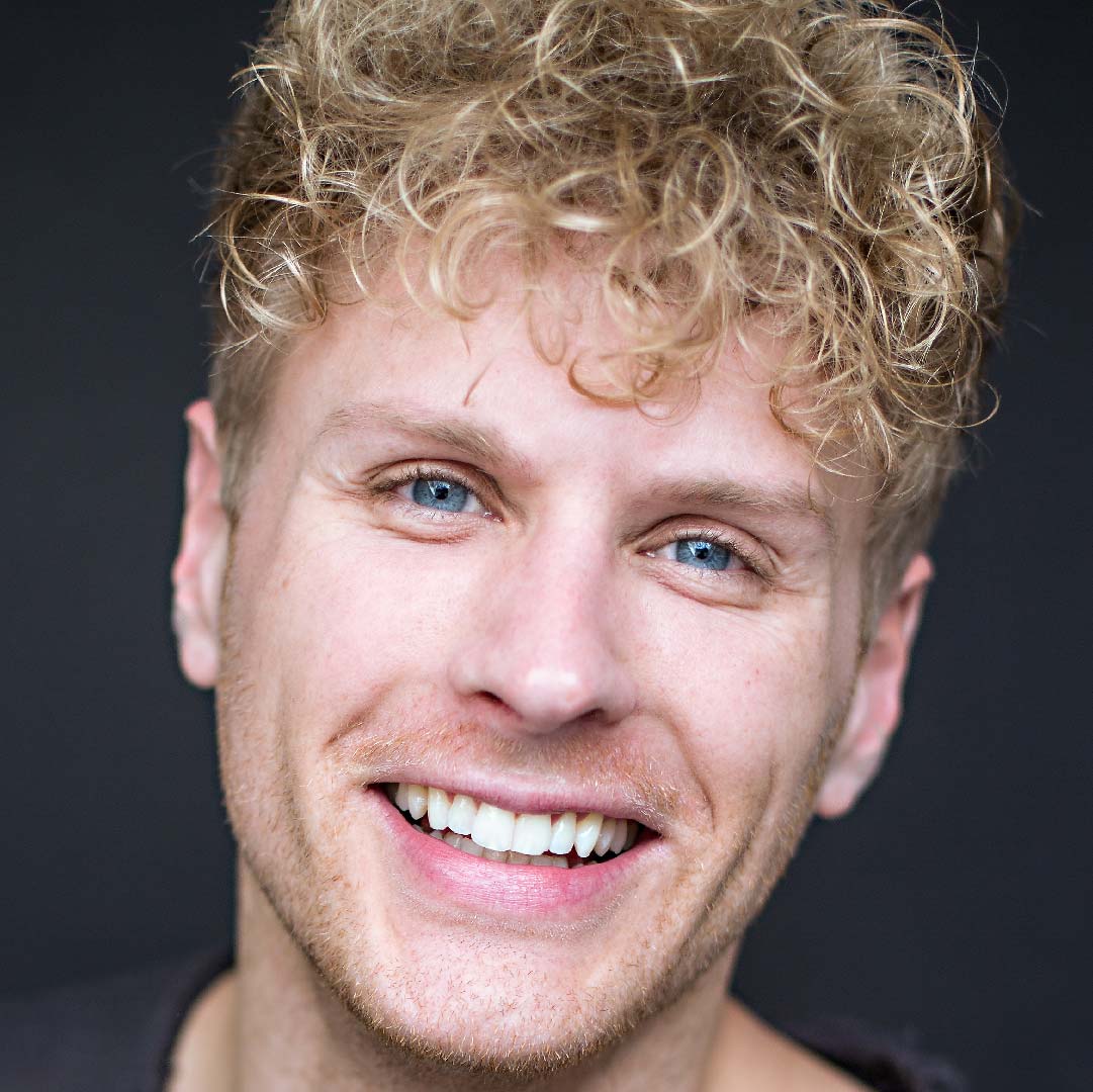 Adriaan-van-Veen_1zu1