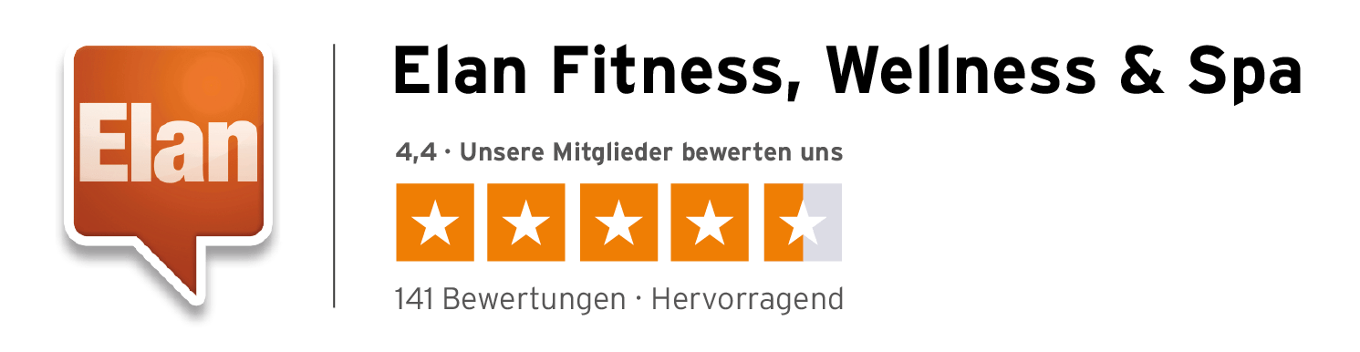 Elan-Logo_Schwarz_ab-24-05-24