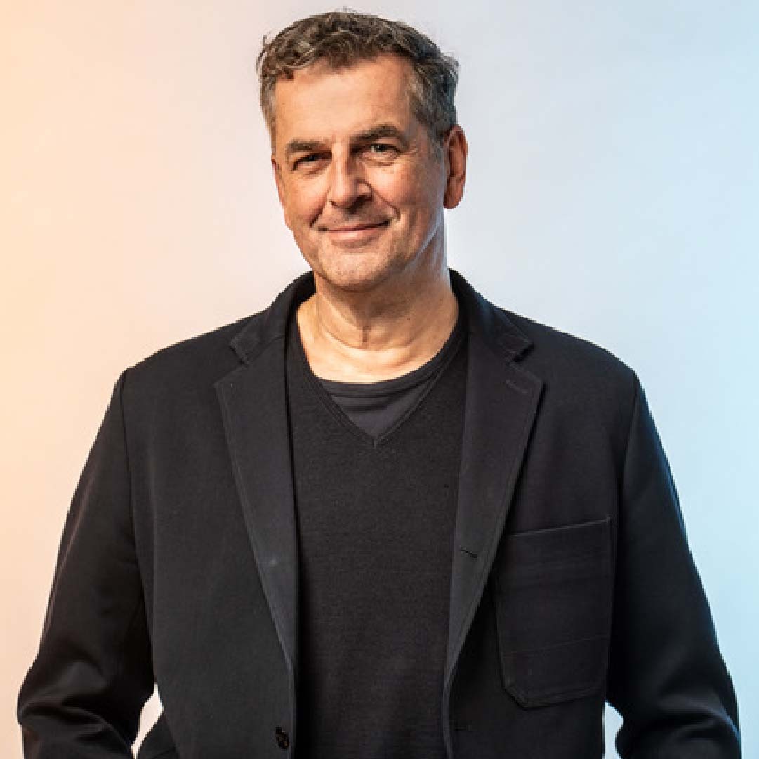 Prof.-Gunnar-Spellmeyer_1zu1