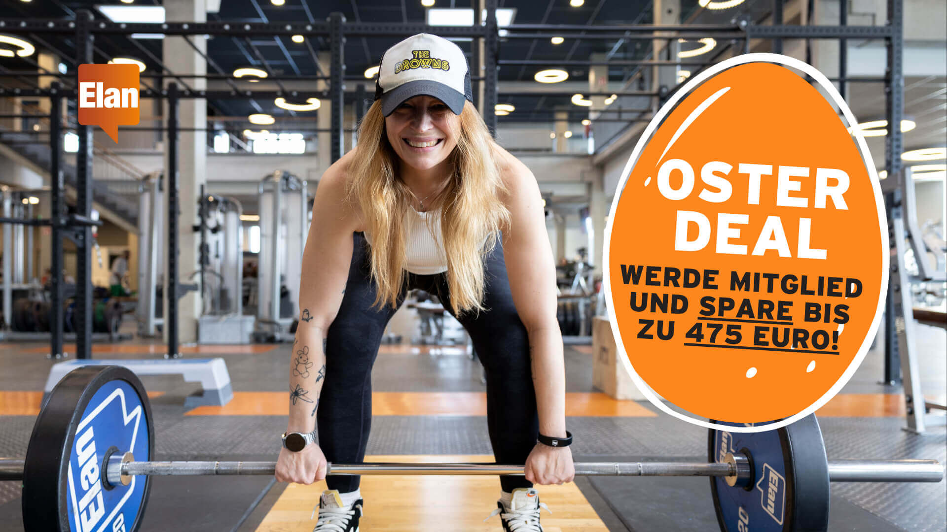 Elan Ostern2026 Creative 1